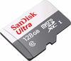 Picture of Made for Amazon SanDisk 128 GB Micro SD Memory Card for Fire Tablets and Fire TV