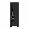 Picture of BUFFALO LinkStation 210 2TB Home Office Private Cloud Data Storage with Hard Drives Included