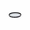 Picture of Hoya 82mm Alpha MC UV Filter