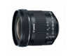 Picture of Canon EF-S 10-18mm f/4.5-5.6 IS STM Lens