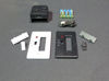 Picture of Ambient RC-RB/RCRB Remote Receiver (Replacement for RCM-RX receiver)