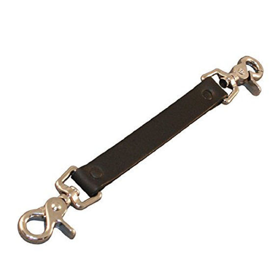 Picture of Boston Leather Anti-Sway Strap 5425-1