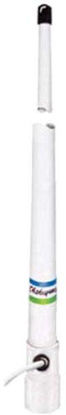 Picture of Shakespeare 5206-N White 8' Marine Antenna