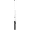 Picture of Shakespeare 6225-R Phase III VHF Antenna - 8' VHF Marine Band 6dB Gain , White