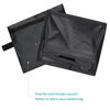 Picture of Neewer 5.9x6.7 inches/15x17 centimeters Camera Collapsible Diffuser Mini Softbox for CN-160, CN-126 and CN-216 LED Light