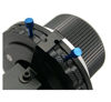 Picture of Morros Follow Focus Finder F4 for 15mm Rod Support DSLR and video cameras (F4 With Two Hard Stops)