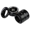 Picture of Fotodiox Pro Canon EOS Auto Macro Extension Tube Set Kit for Extreme Close-Up with Autofocus and Auto-Exposure