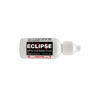 Picture of Photographic Solutions Eclipse Cleaning System Solution