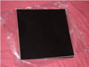 Picture of Thousand Oaks Optical 6"x6" Solar Filter Sheet for Telescopes, Binoculars and Cameras