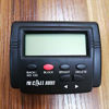 Picture of Pro Incoming Call Blocker Telephone Defense with LCD Display 1500 Blacklist Numbers