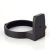 Picture of FocusFoto Metal Tripod Collar Mount Ring 1/4" for Nikon AF-S 80-200mm f/2.8D F2.8 Zoom Lens