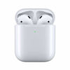 Picture of Apple AirPods with Wireless Charging Case