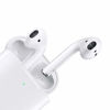 Picture of Apple AirPods with Wireless Charging Case