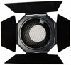 Picture of Aputure Barndoors for LS 120D and LS 300D Series LED Lights