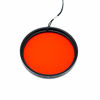 Picture of CamDive Red Diving Filter 67mm