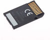 Picture of High Speed 16GB Memory Stick Pro Duo (MARK2) for Sony PSP Accessories/Camera Memory Card