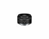 Picture of Canon RF50mm F1.8 STM for Canon Full Frame Mirrorless RF Mount Cameras [EOS R, EOS RP, EOS R5, EOS R6](4514C002)