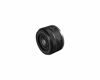 Picture of Canon RF50mm F1.8 STM for Canon Full Frame Mirrorless RF Mount Cameras [EOS R, EOS RP, EOS R5, EOS R6](4514C002)