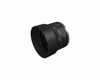 Picture of Canon RF50mm F1.8 STM for Canon Full Frame Mirrorless RF Mount Cameras [EOS R, EOS RP, EOS R5, EOS R6](4514C002)