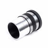 Picture of Meoptex 1-1/4 Super Plossl 4MM 6MM 9MM 12MM 15MM 32MM 40MM Eyepiece Green lens (15mm)