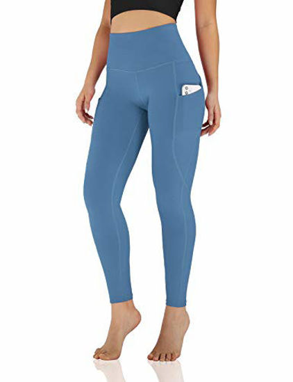 https://www.getuscart.com/images/thumbs/0474858_ododos-womens-high-waisted-yoga-leggings-with-pocket-workout-sports-running-athletic-leggings-with-p_550.jpeg