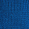 Picture of Caron H970039767 Simply Soft Solids Yarn, 6oz, Gauge 4 Medium, 100% acrylic - Royal Blue - Machine Wash & Dry