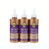 Picture of Aleene's Original 3PK Tacky Glue, 4 fl oz - 3 Pack