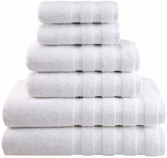 https://www.getuscart.com/images/thumbs/0474993_american-soft-linen-6-piece-100-turkish-genuine-cotton-premium-luxury-towel-set-for-bathroom-kitchen_550.jpeg