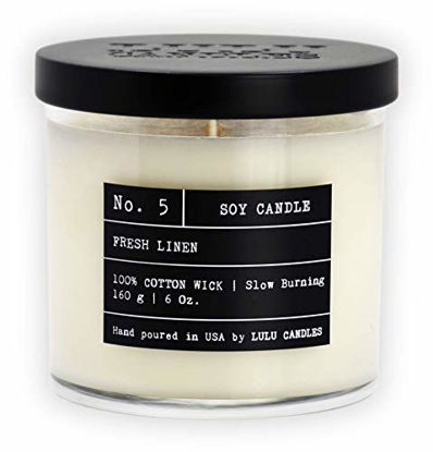 https://www.getuscart.com/images/thumbs/0475064_lulu-candles-fresh-linen-luxury-scented-soy-jar-candle-hand-poured-in-the-usa-highly-scented-long-la_415.jpeg