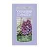 Picture of Yankee Candle Medium Perfect Pillar Candle , Lilac Blossoms