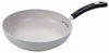 Picture of 12" Stone Earth Frying Pan by Ozeri, with 100% APEO & PFOA-Free Stone-Derived Non-Stick Coating from Germany