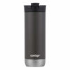 Picture of Contigo Snapseal Insulated Travel Mug, 20 oz, Sake