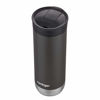 Picture of Contigo Snapseal Insulated Travel Mug, 20 oz, Sake