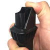 Picture of MakerShot Custom 9mm Caliber Magazine Speedloader (Compatible with S&W 6906/669)