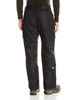 Picture of Arctix Men's Snow Sports Cargo Pants, Black, 2X-Large/Regular