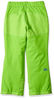 Picture of Arctix Kids Snow Pants with Reinforced Knees and Seat, Lime Green, Small