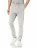 Picture of Champion Men's Jersey Jogger, Oxford Gray, S