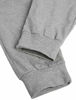 Picture of Champion Men's Jersey Jogger, Oxford Gray, S