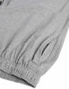 Picture of Champion Men's Jersey Jogger, Oxford Gray, S