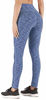 Picture of Heathyoga Yoga Pants for Women with Pockets High Waisted Leggings with Pockets for Women Workout Leggings for Women