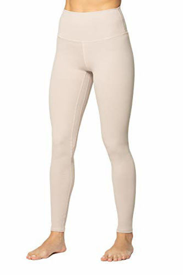 https://www.getuscart.com/images/thumbs/0475787_sunzel-workout-leggings-for-women-squat-proof-high-waisted-yoga-pants-4-way-stretch-buttery-soft-bei_550.jpeg