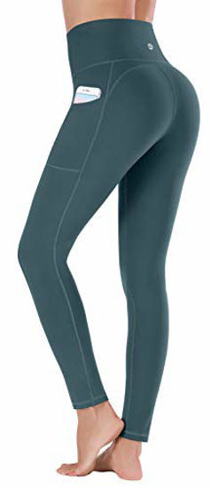 https://www.getuscart.com/images/thumbs/0475808_ewedoos-womens-yoga-pants-with-pockets-leggings-with-pockets-high-waist-tummy-control-non-see-throug_550.jpeg