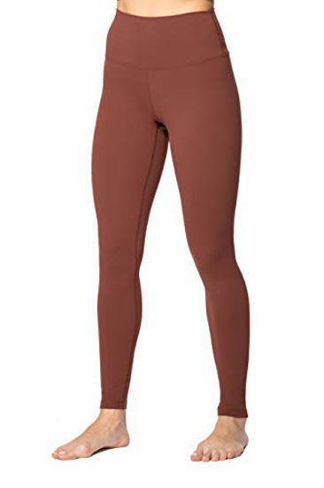 https://www.getuscart.com/images/thumbs/0475829_sunzel-workout-leggings-for-women-squat-proof-high-waisted-yoga-pants-4-way-stretch-buttery-soft-win_550.jpeg