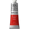 Picture of Winsor & Newton Winton Oil Color Paint, 37-ml Tube, Vermilion Hue