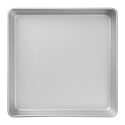 https://www.getuscart.com/images/thumbs/0475926_wilton-performance-pans-aluminum-square-brownie-and-cake-pan-12-x-12-inches_415.jpeg