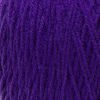 Picture of Red Heart Super Saver Jumbo Yarn, Amethyst