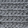 Picture of Bernat Softee Chunky Yarn, 3.5 Oz, Gauge 6 Super Bulky, True Grey