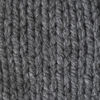 Picture of Bernat Softee Chunky Yarn, 3.5 Oz, Gauge 6 Super Bulky, True Grey