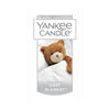 Picture of Yankee Candle Large 2-Wick Tumbler Candle, Soft Blanket