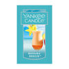 Picture of Yankee Candle Car Jar Ultimate, Bahama Breeze